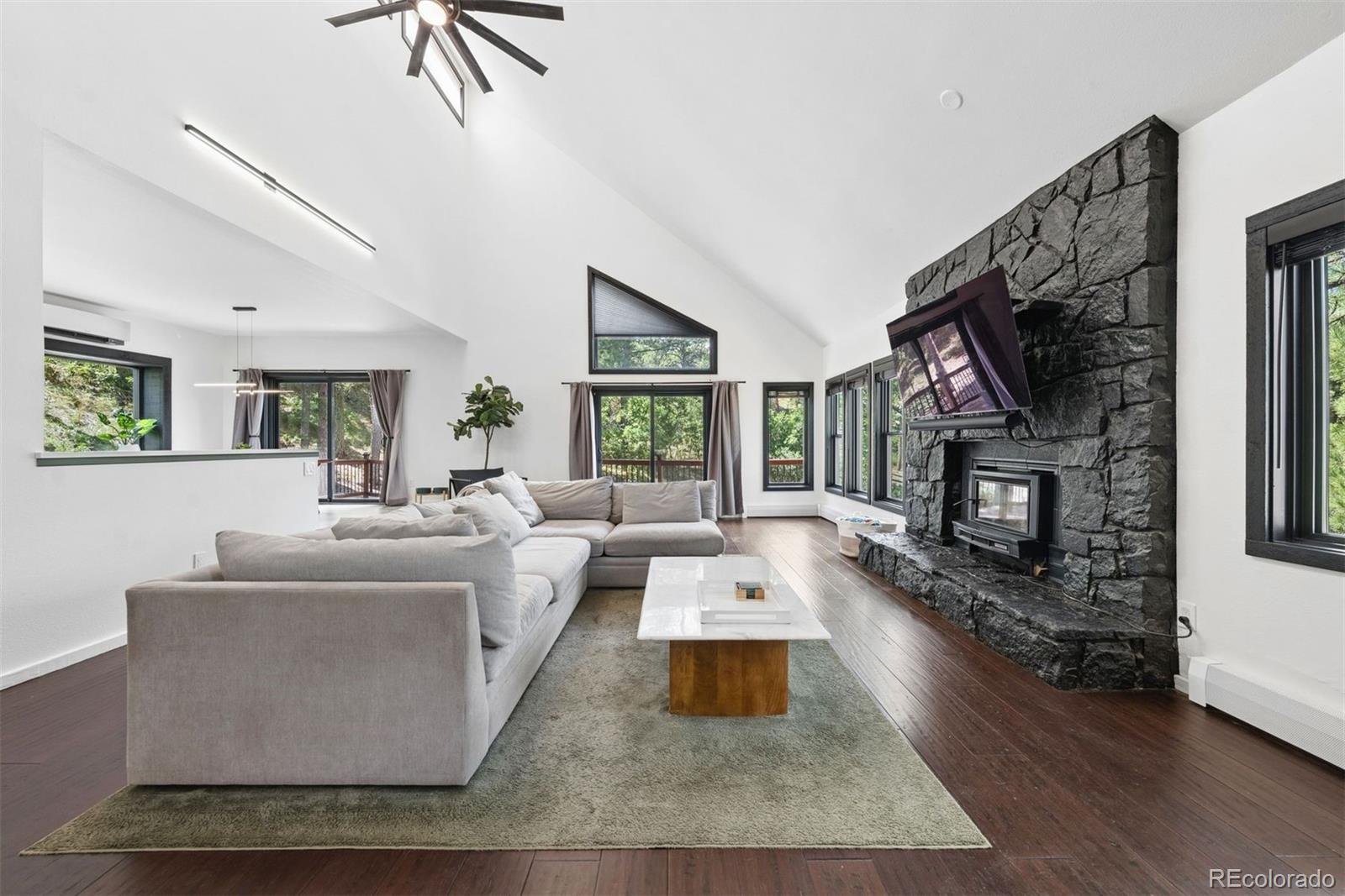 1015 Timber Valley Road