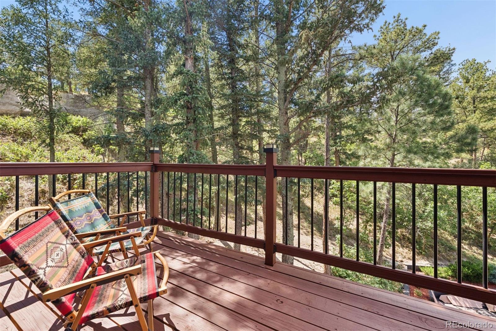 1015 Timber Valley Road