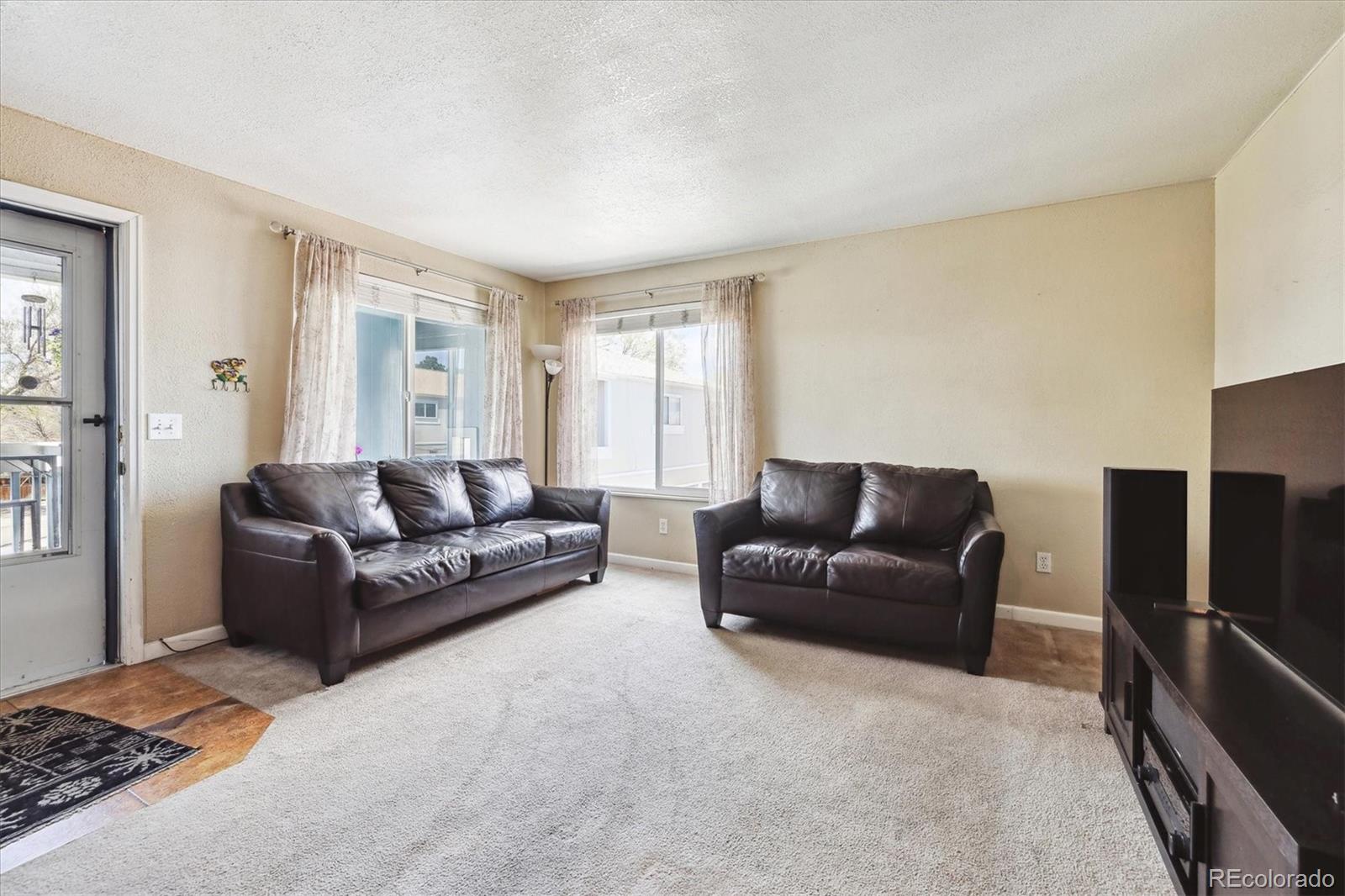 7984 Chase Circle 68, Arvada, CO, 80003 4 7984 Chase Circle 68