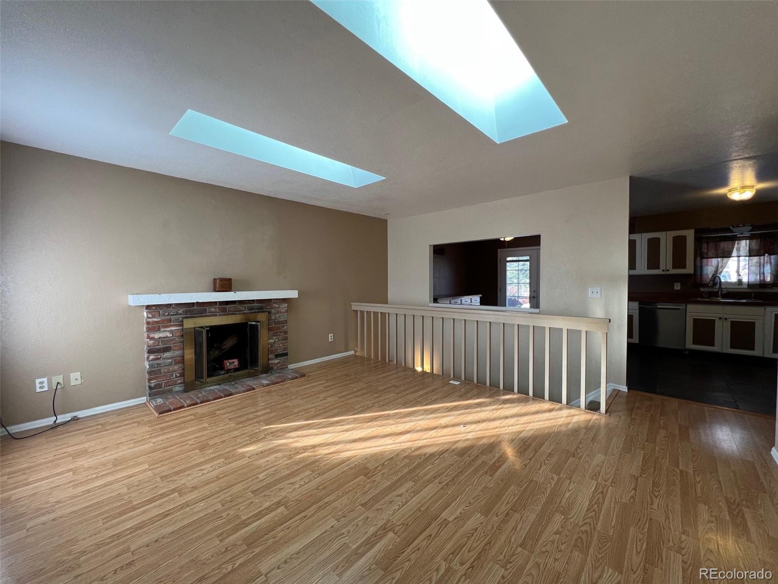15503 E Princeton Avenue