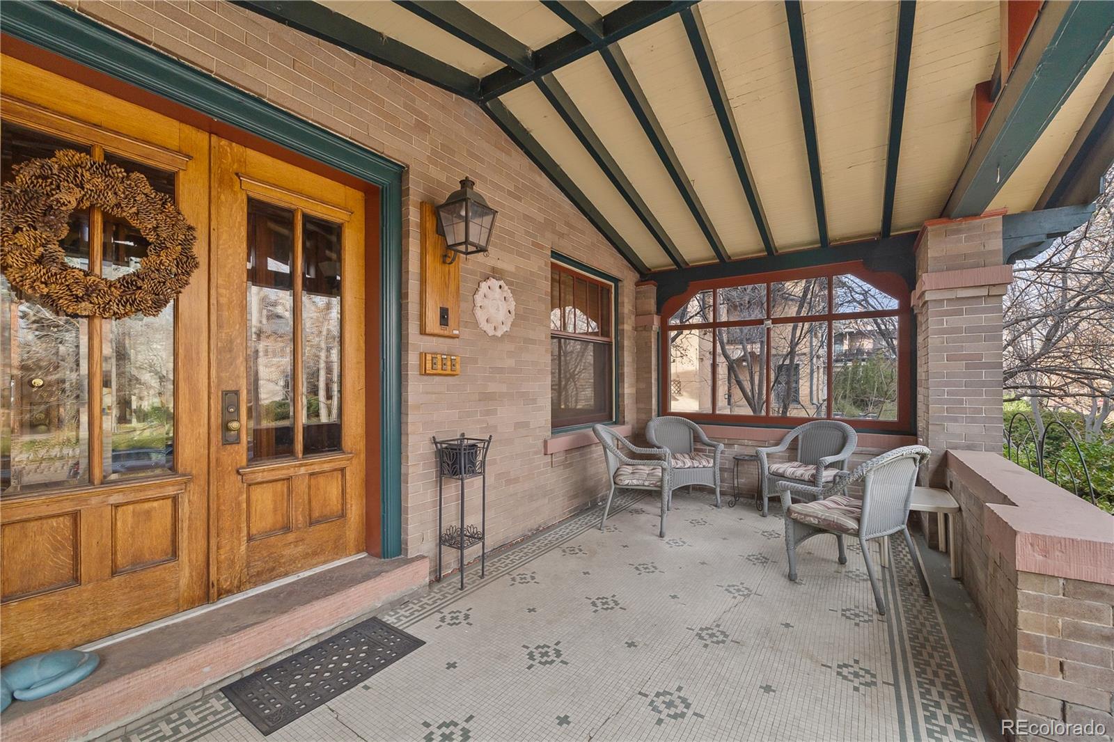 939 N Pearl Street C