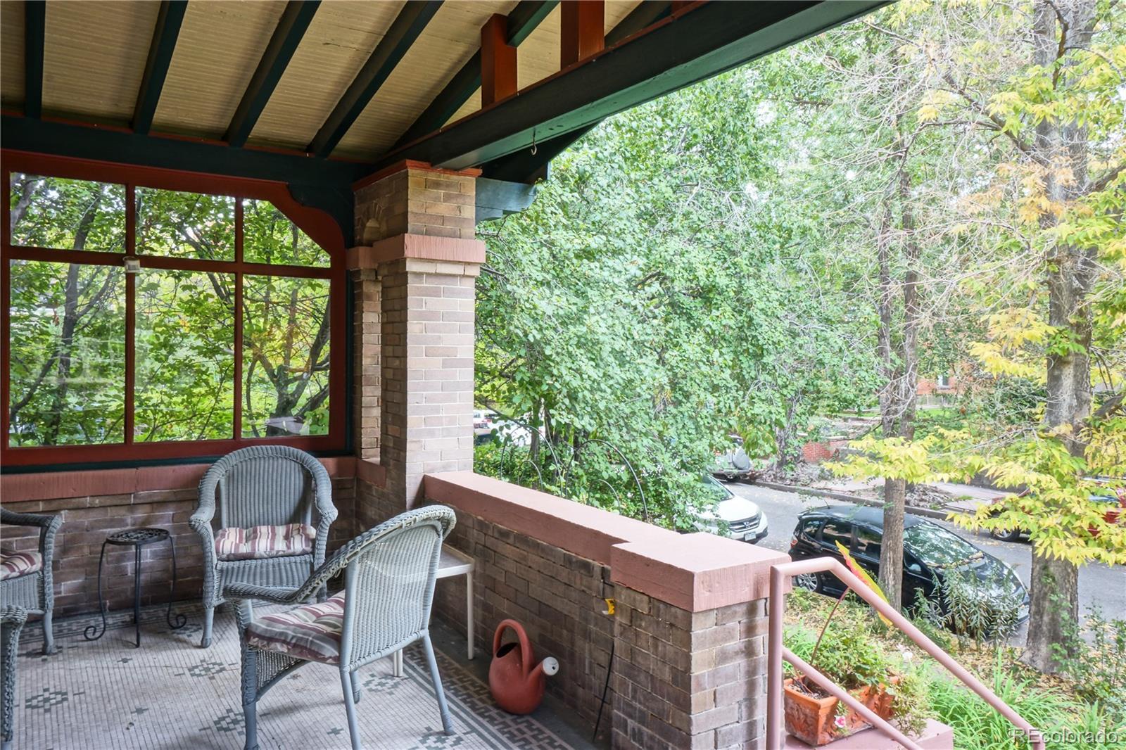 939 N Pearl Street C