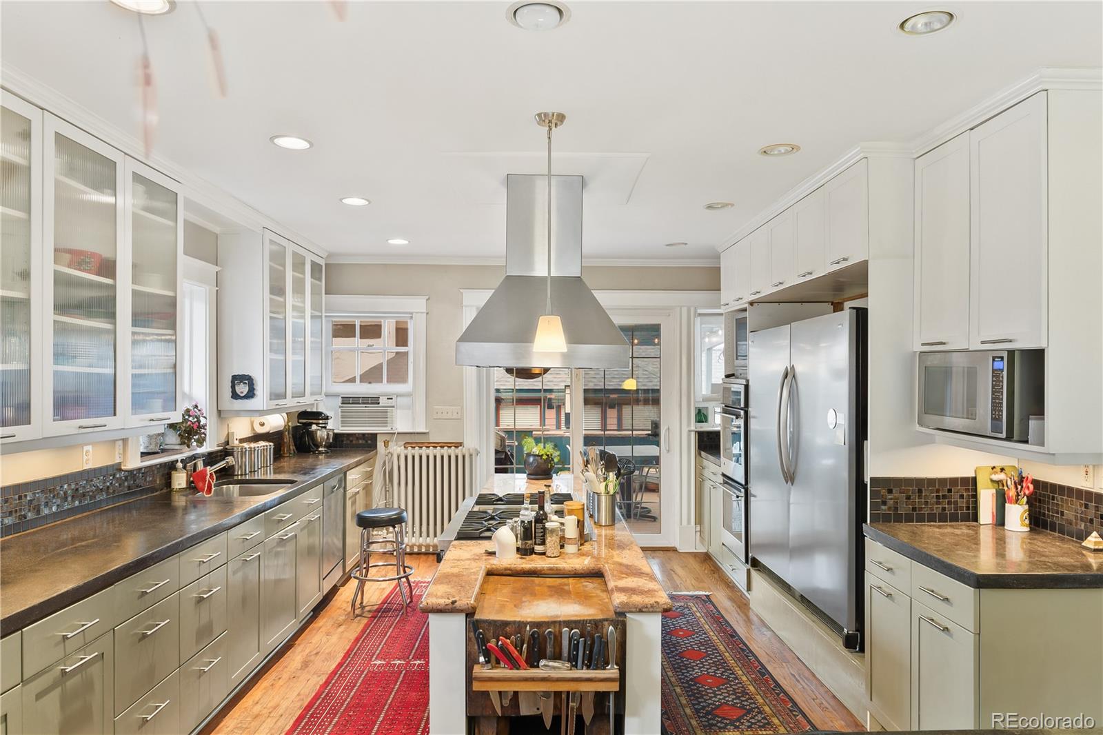 939 N Pearl Street C