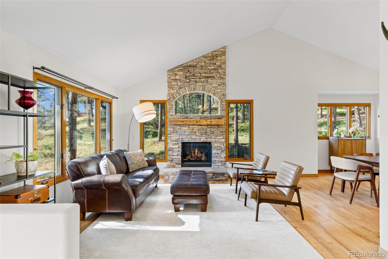 2281 Baldy Lane