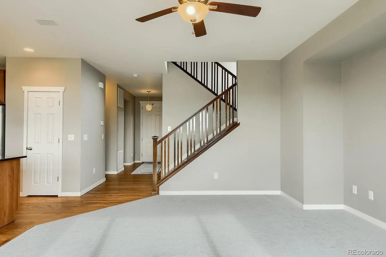 11554 Yellow Daisy Drive