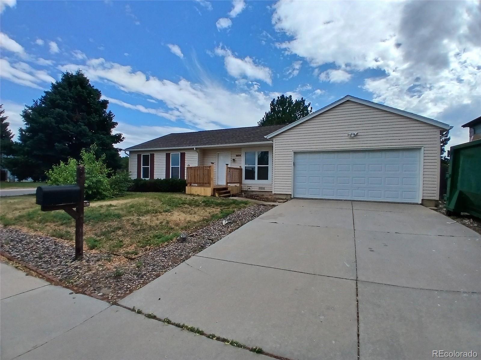 19094 E Kansas Drive