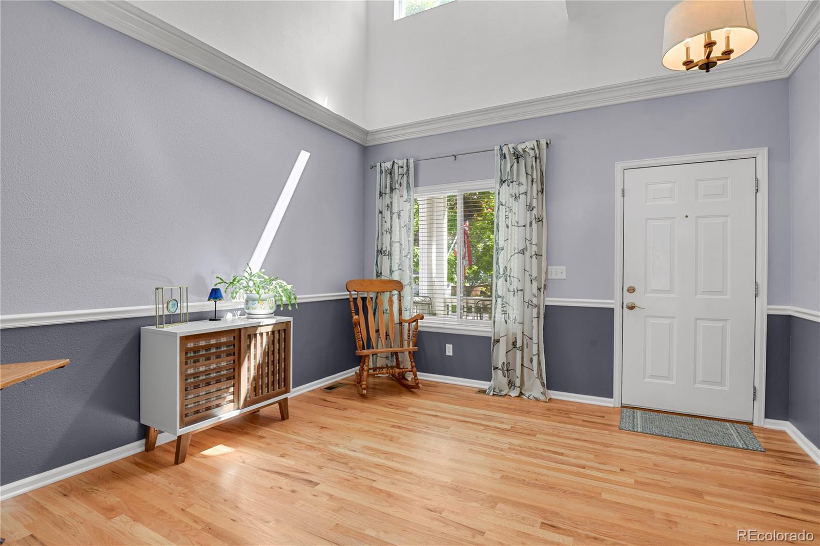 9665 Whitecliff Place