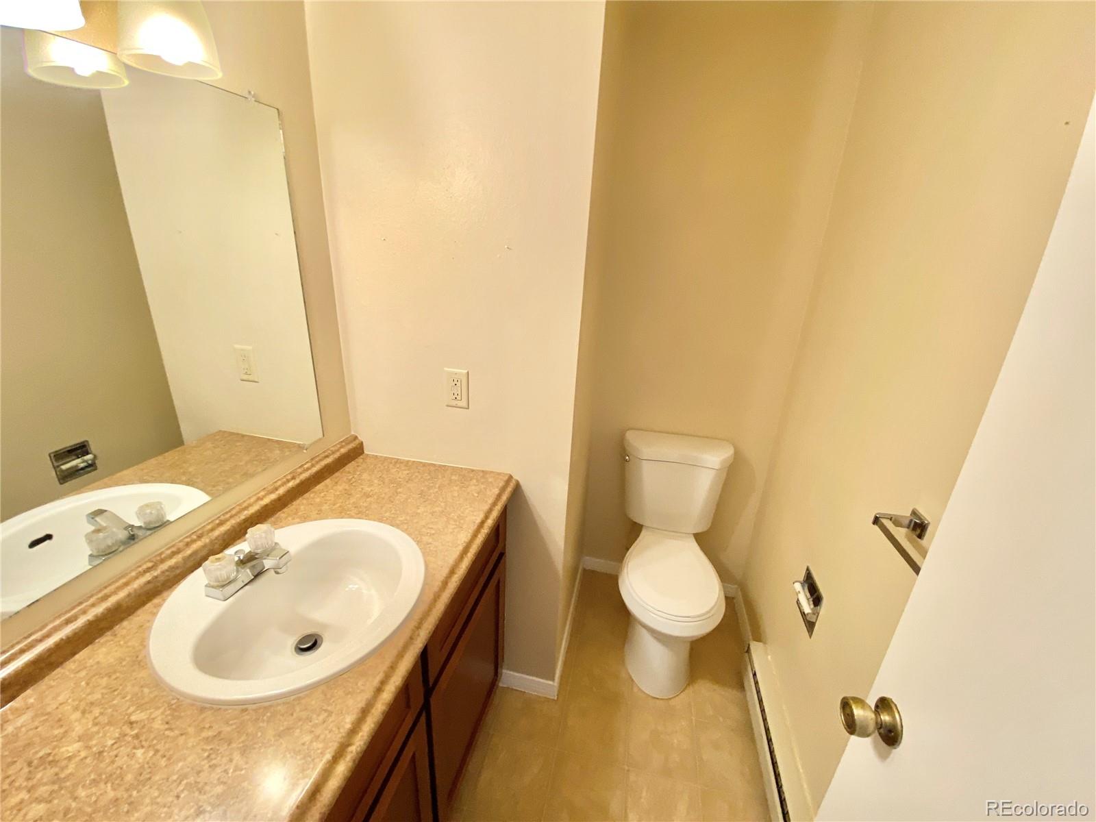 4657 & 4659 S Lincoln Street