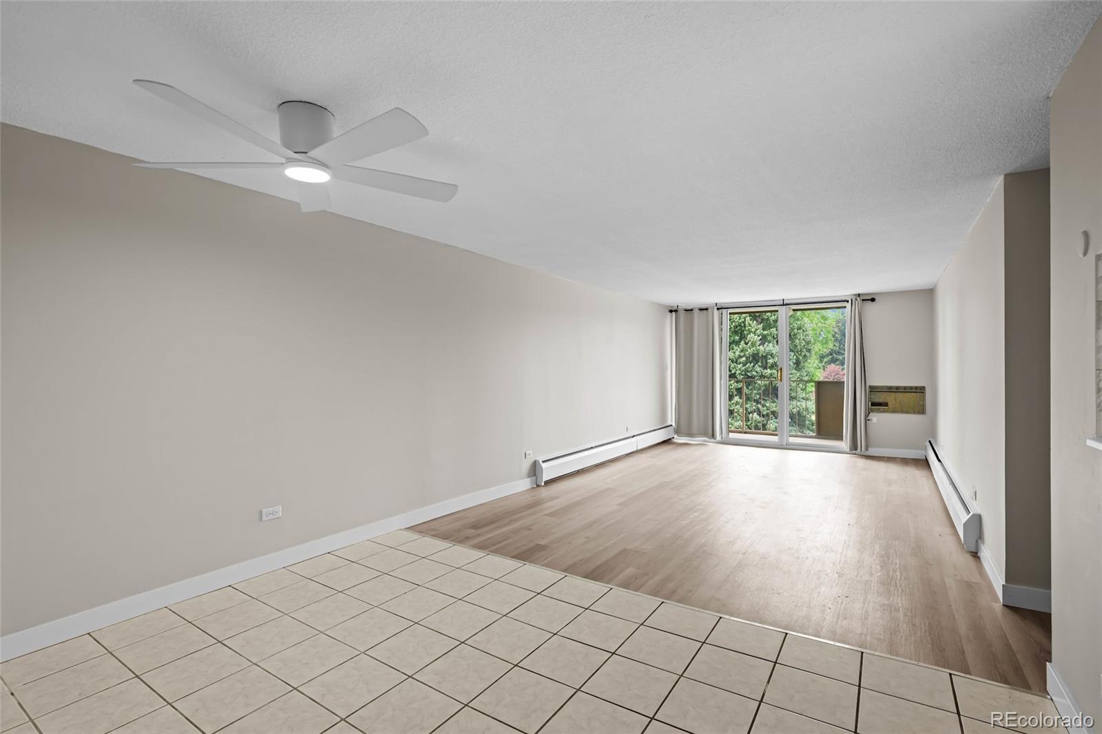 799 Dahlia Street 501