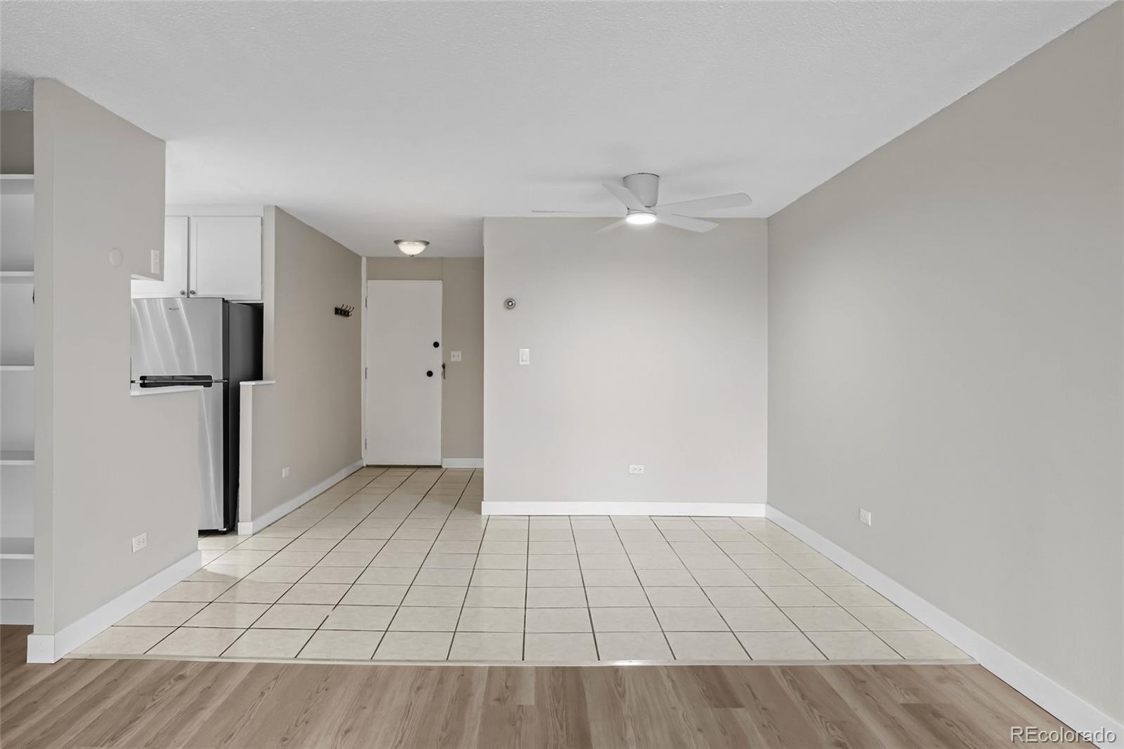 799 Dahlia Street 501