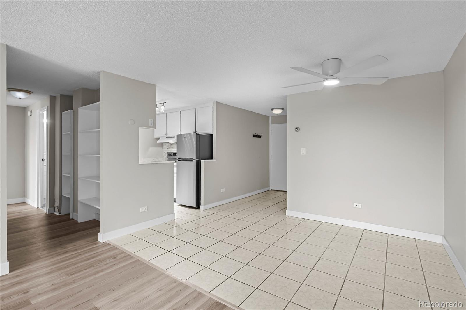 799 Dahlia Street 501