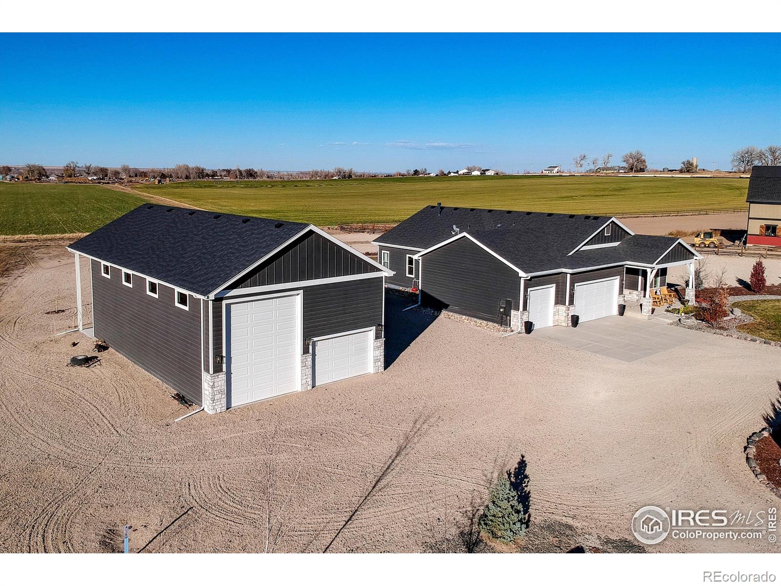 10479 Panorama Circle