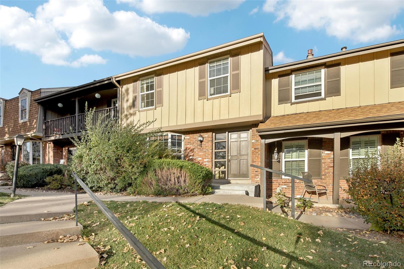 7101 W Yale Avenue 3904