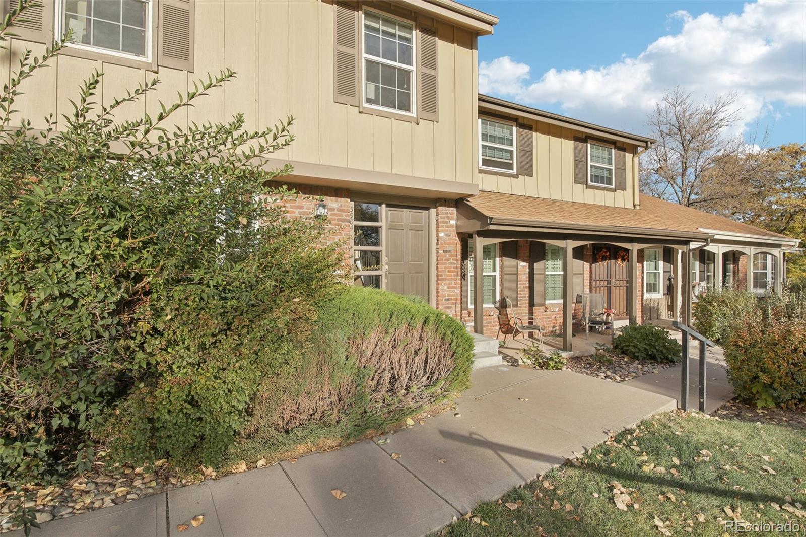7101 W Yale Avenue 3904
