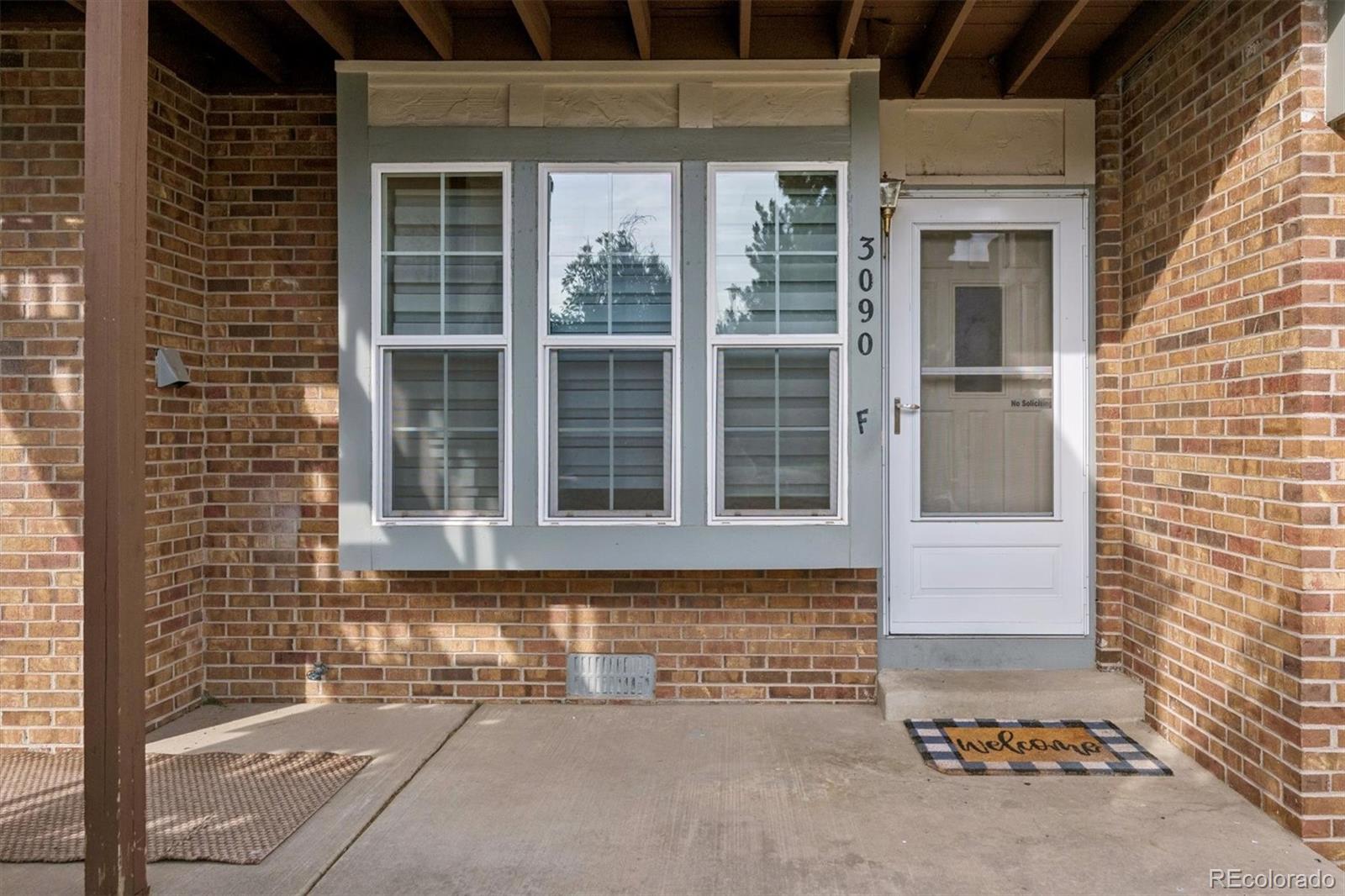 3090 W 107th Place F