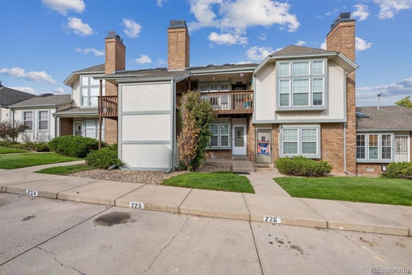 3090 W 107TH PL UNIT F, WESTMINSTER, CO 80031 - Image 93a4565ee94d4b7cffdd93a0403e45b3/2816463162