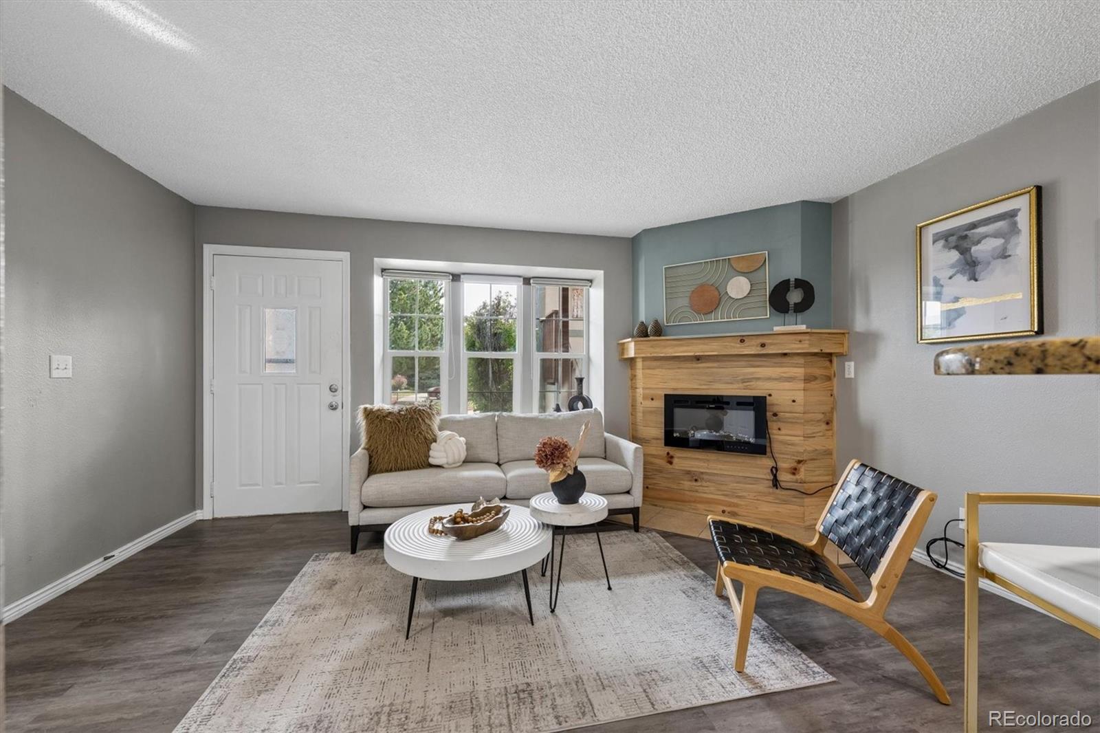 3090 W 107th Place F