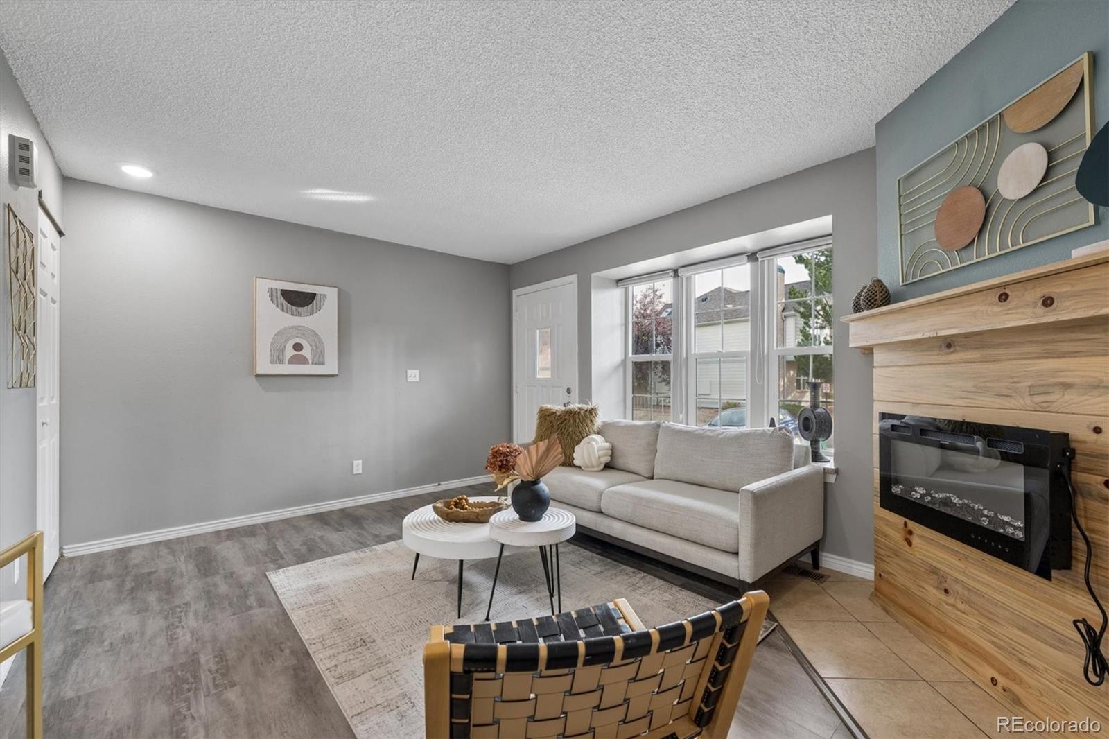 3090 W 107th Place F