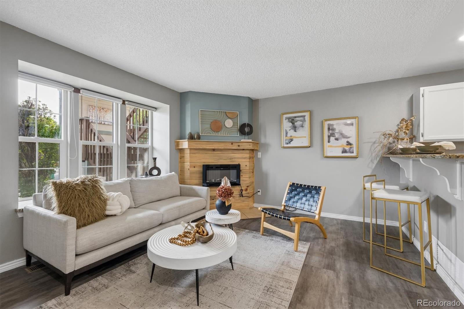 3090 W 107th Place F