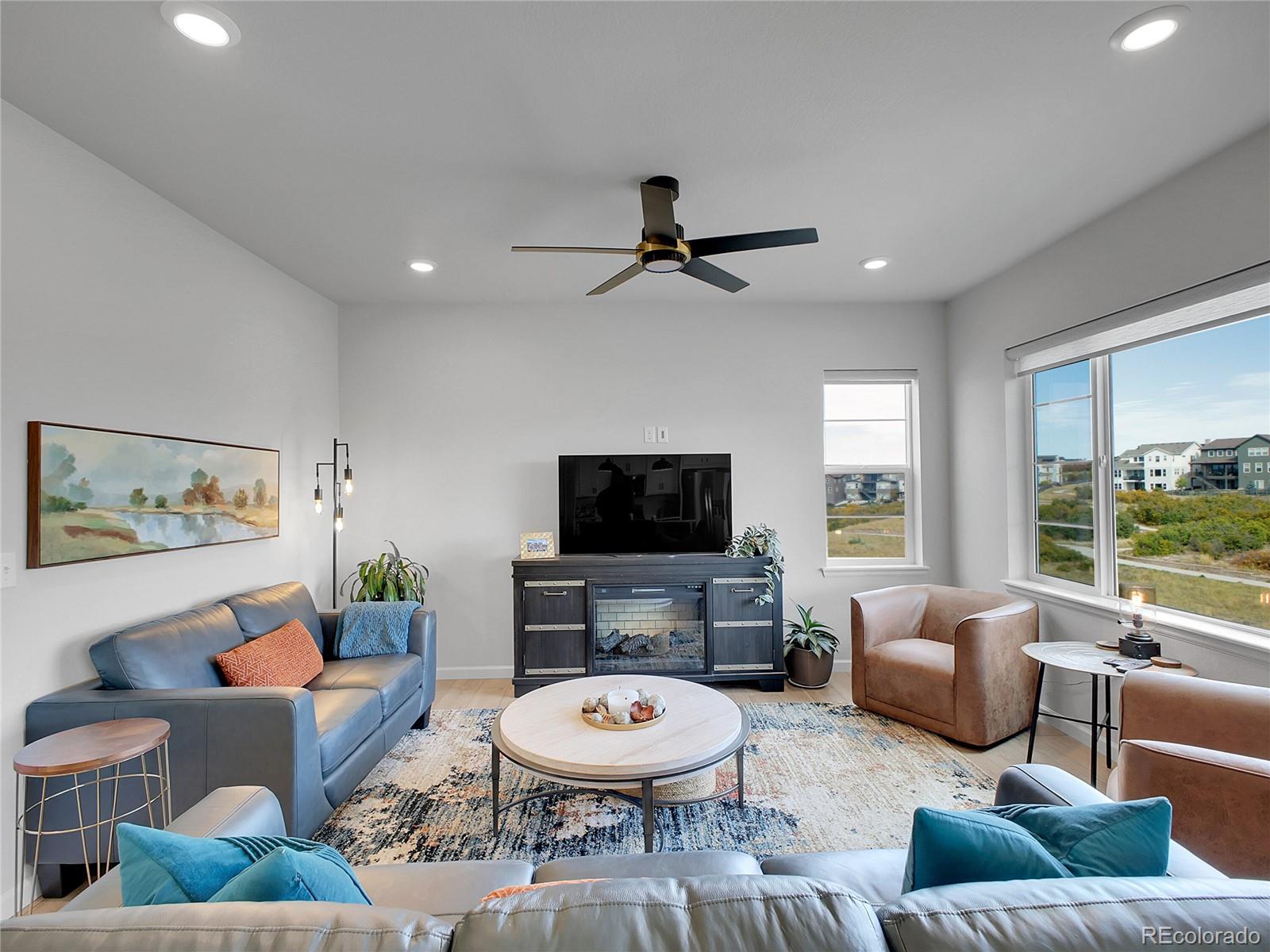 6906 Oak Canyon Circle