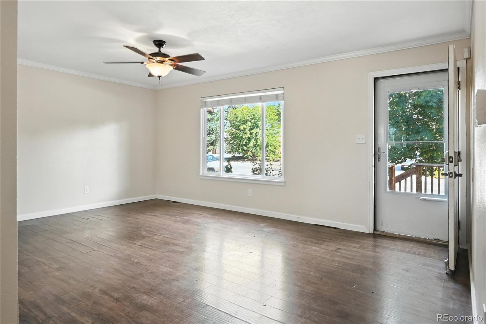 6233 W 75th Avenue, Arvada, CO, 80003 3 6233 W 75th Avenue