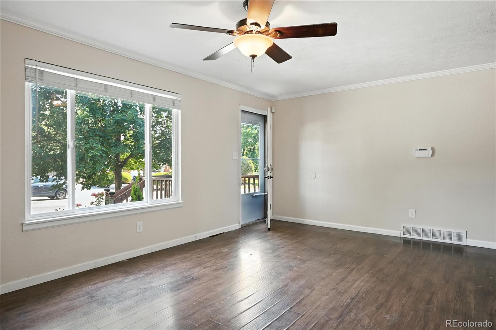 6233 W 75th Avenue, Arvada, CO, 80003 4 6233 W 75th Avenue