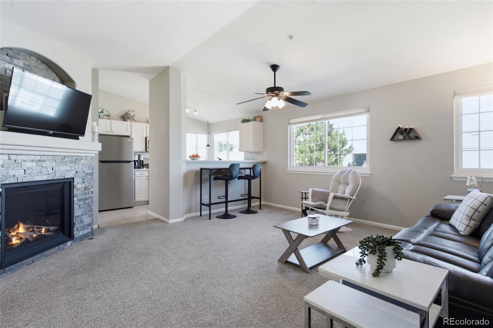 6840 Xavier Circle 5