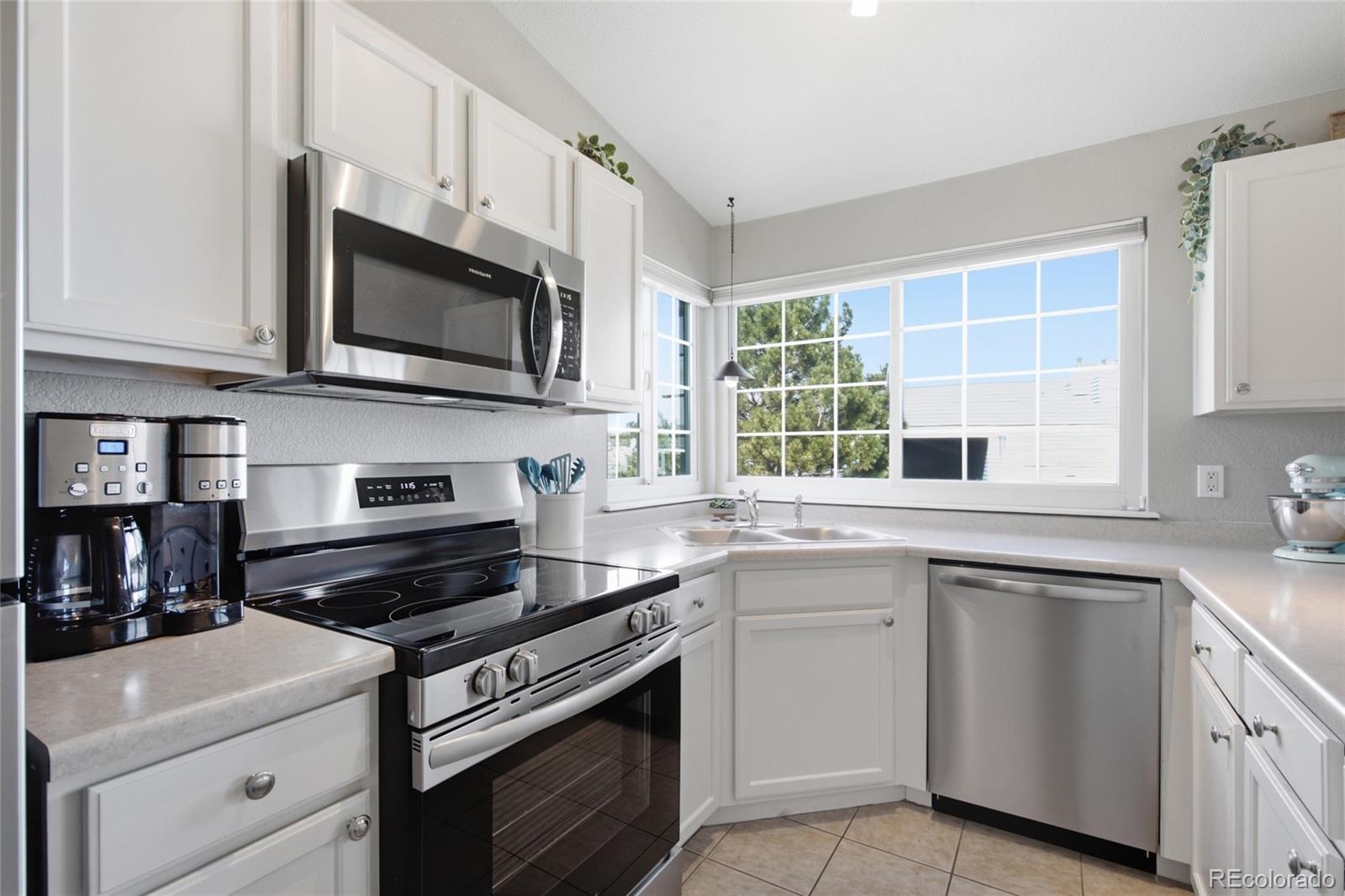 6840 Xavier Circle 5
