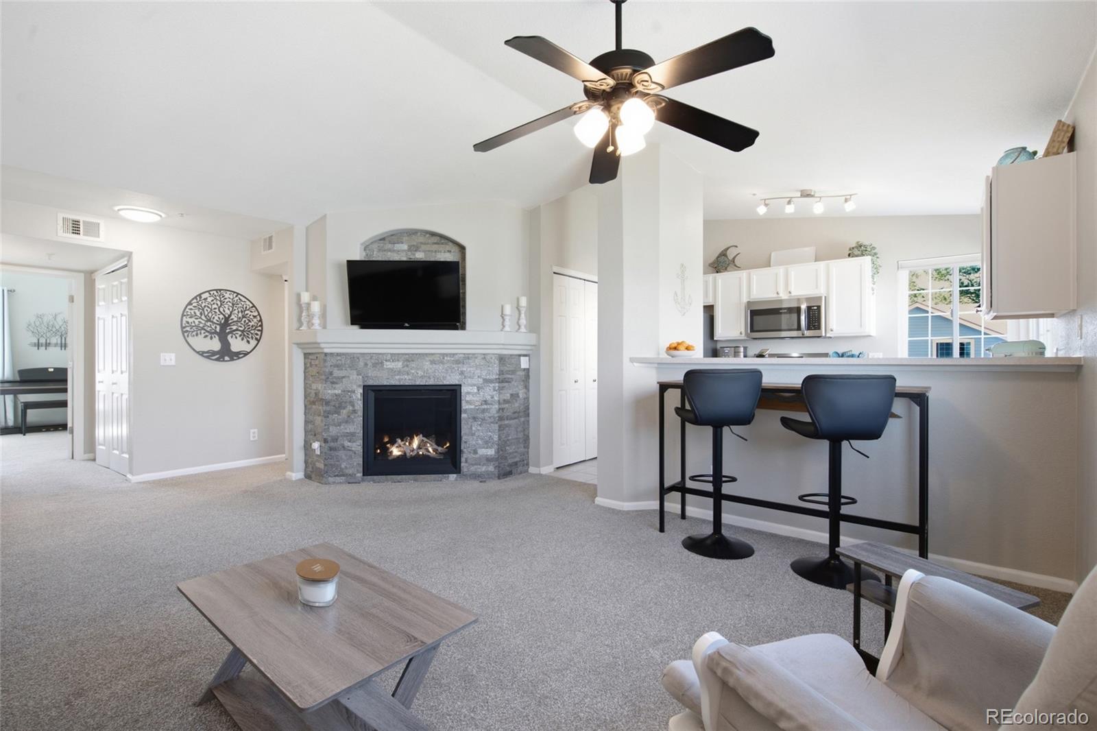 6840 Xavier Circle 5
