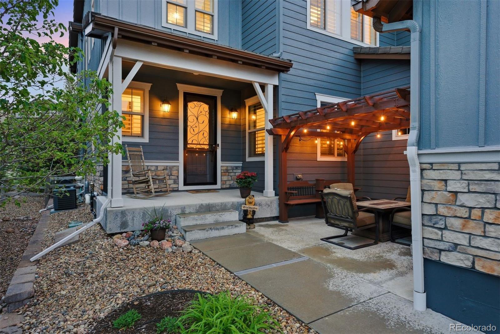 1204 Starglow Place