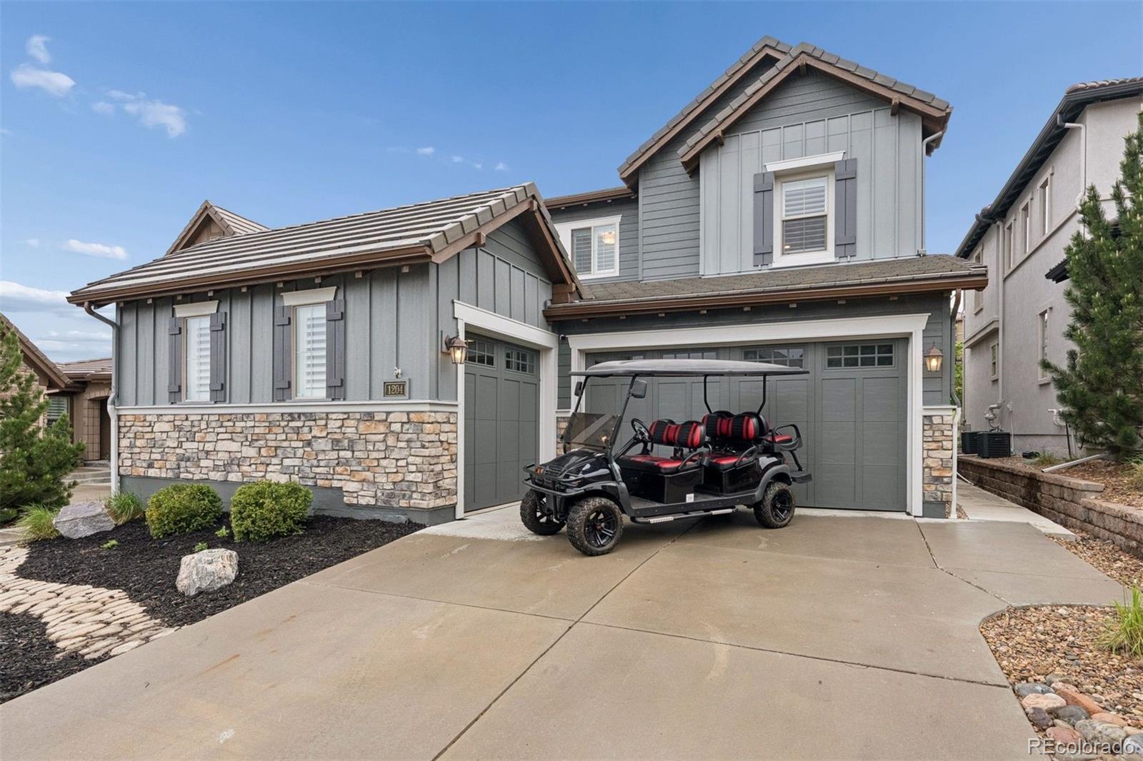 1204 Starglow Place
