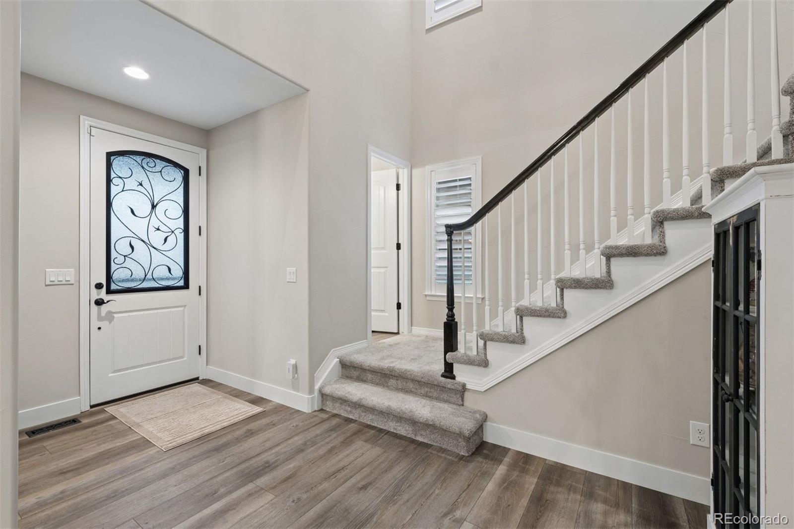 1204 Starglow Place
