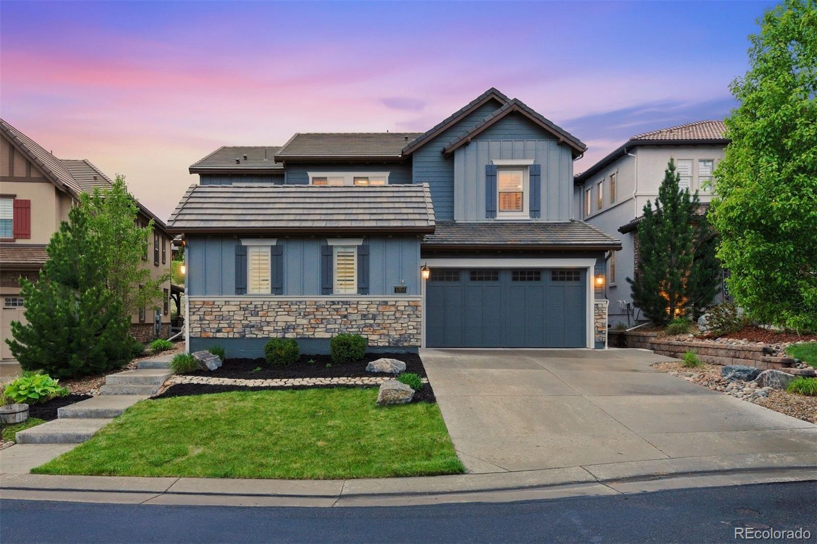 1204 Starglow Place