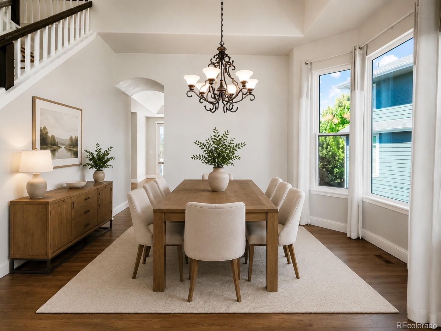 17193 Opal Hill Drive