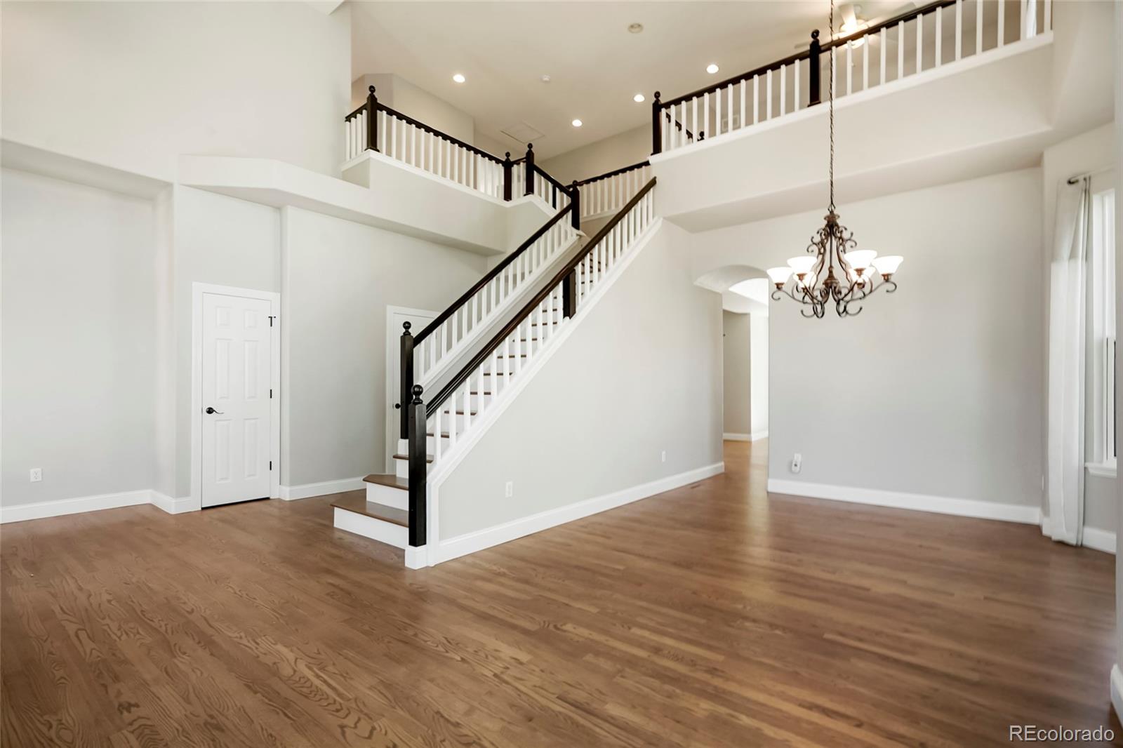 17193 Opal Hill Drive