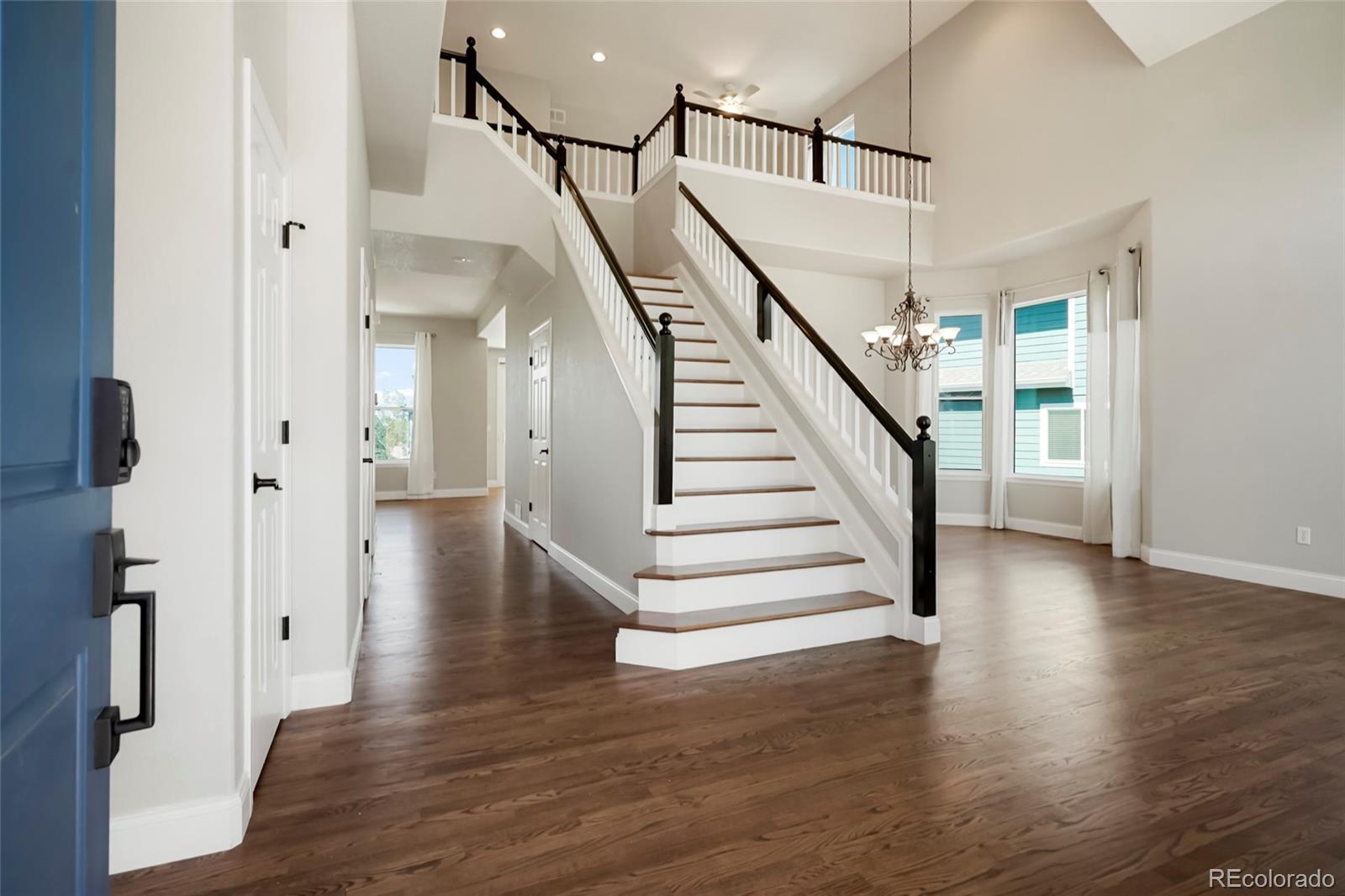 17193 Opal Hill Drive