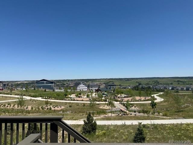 13342 Blue Amber Court, Parker, CO, 80134 1 13342 Blue Amber Court