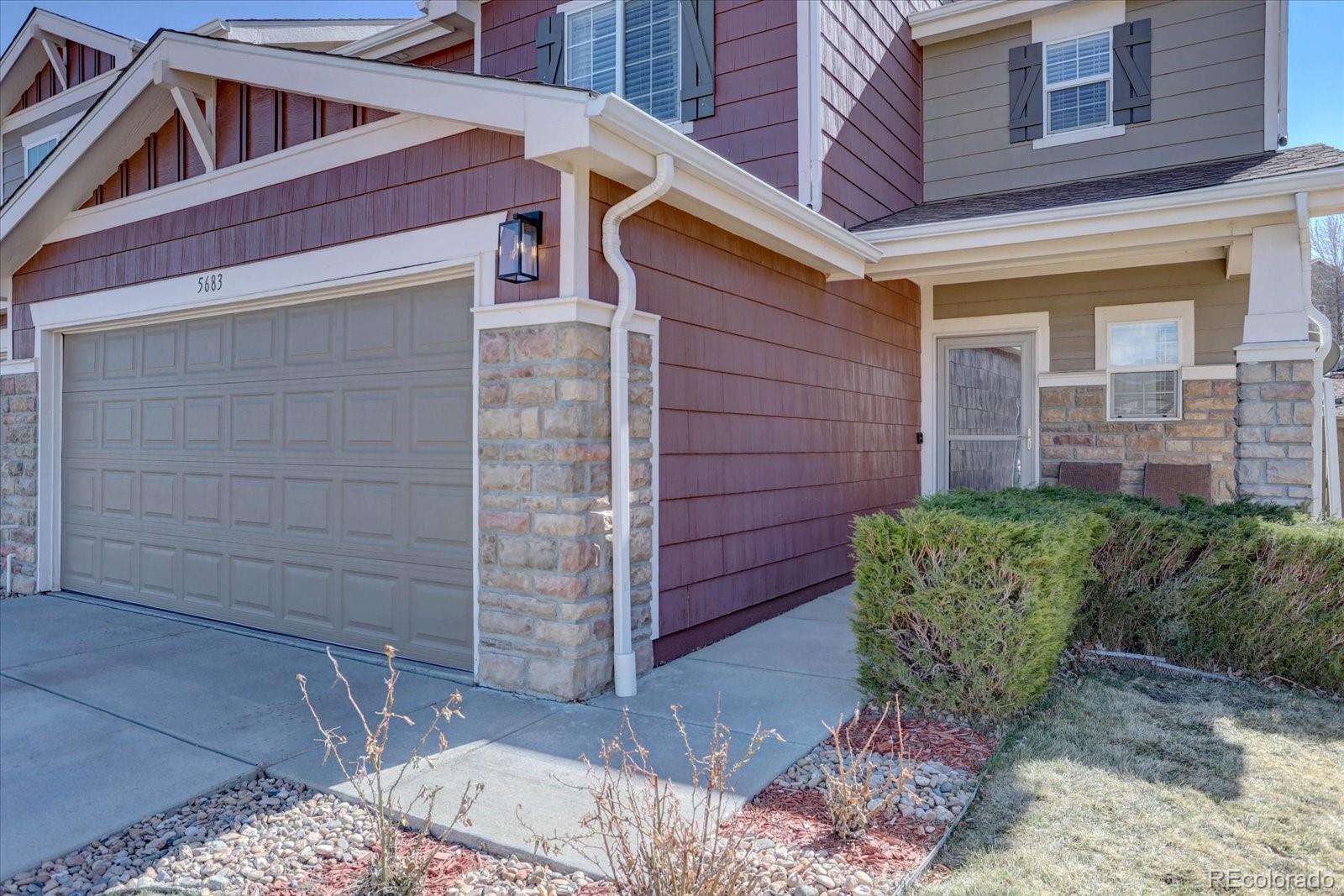 5683 Raleigh Circle, Castle Rock, CO, 80104 4 5683 Raleigh Circle