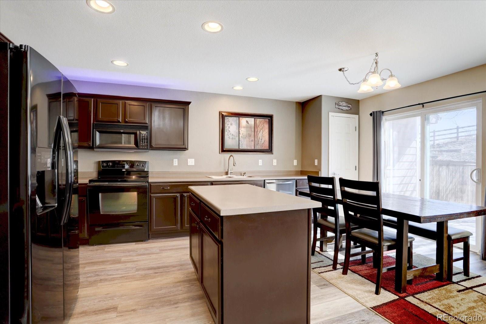 5683 Raleigh Circle, Castle Rock, CO, 80104 2 5683 Raleigh Circle