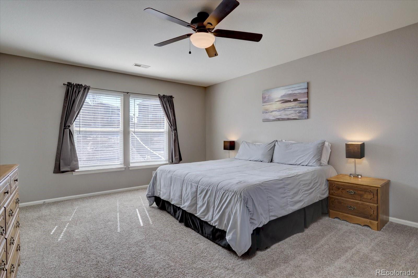 5683 Raleigh Circle, Castle Rock, CO, 80104 3 5683 Raleigh Circle