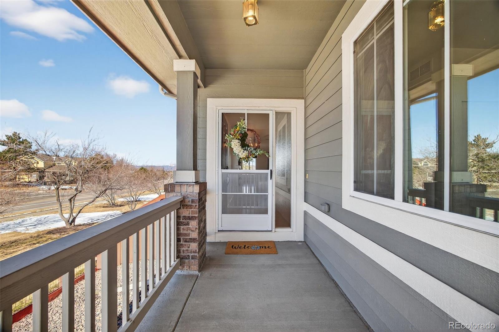 4405 Millwagon Trail