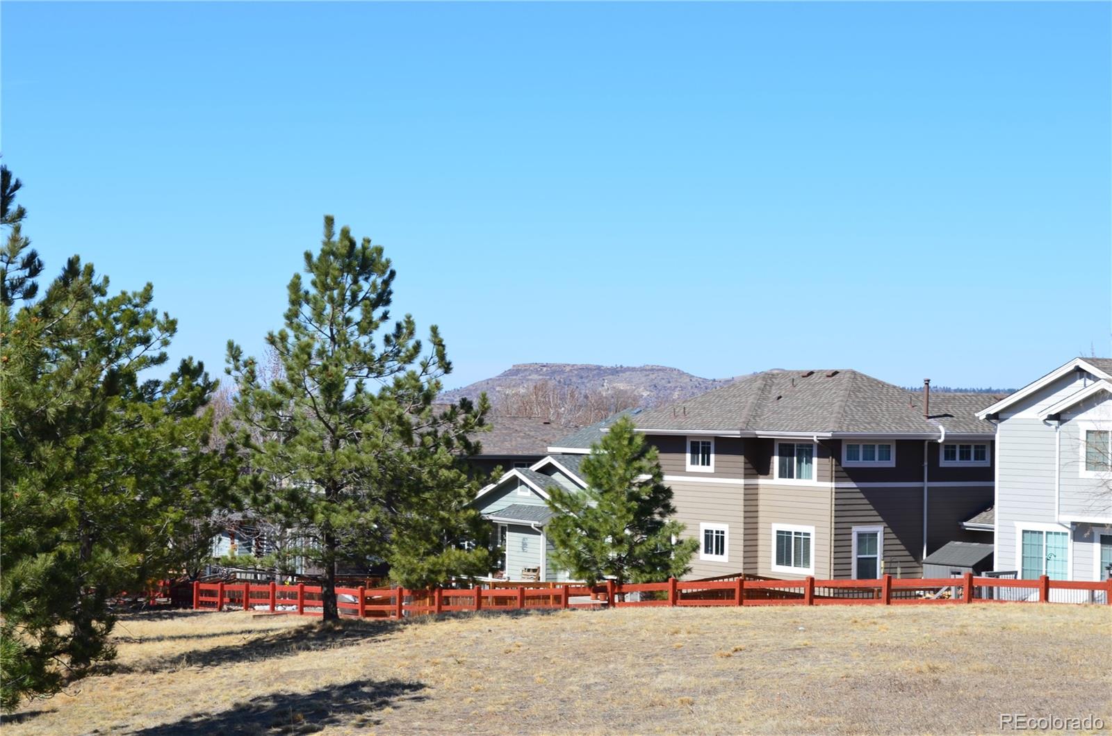 4405 Millwagon Trail