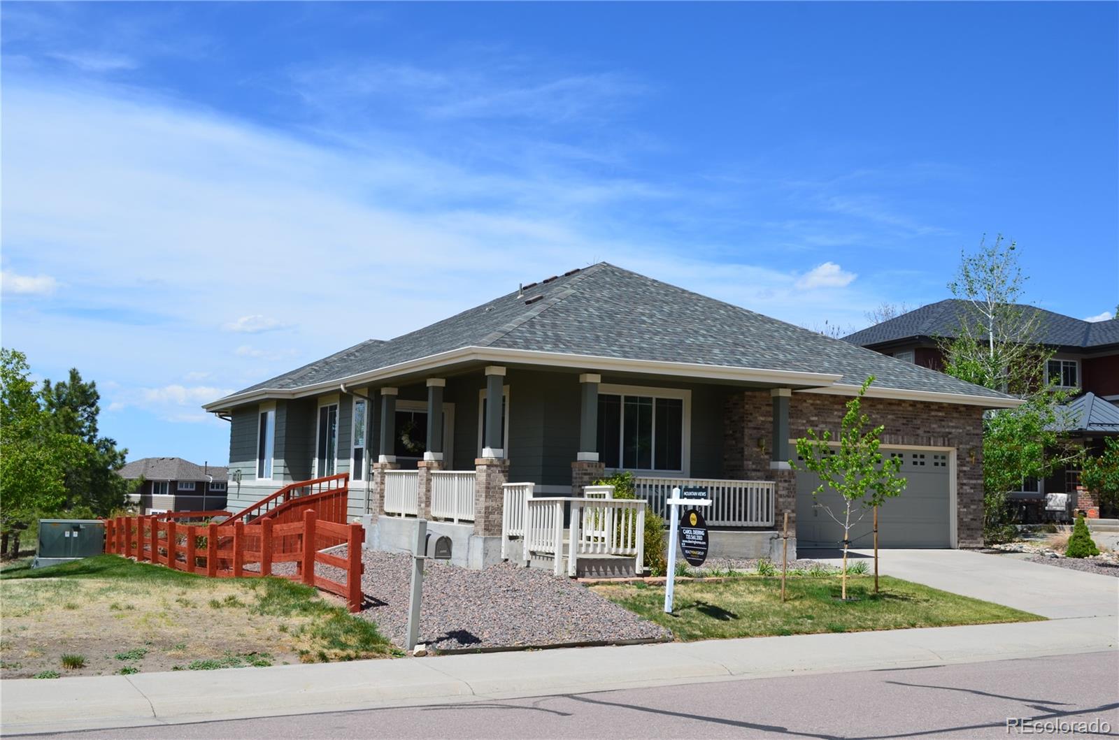 4405 Millwagon Trail