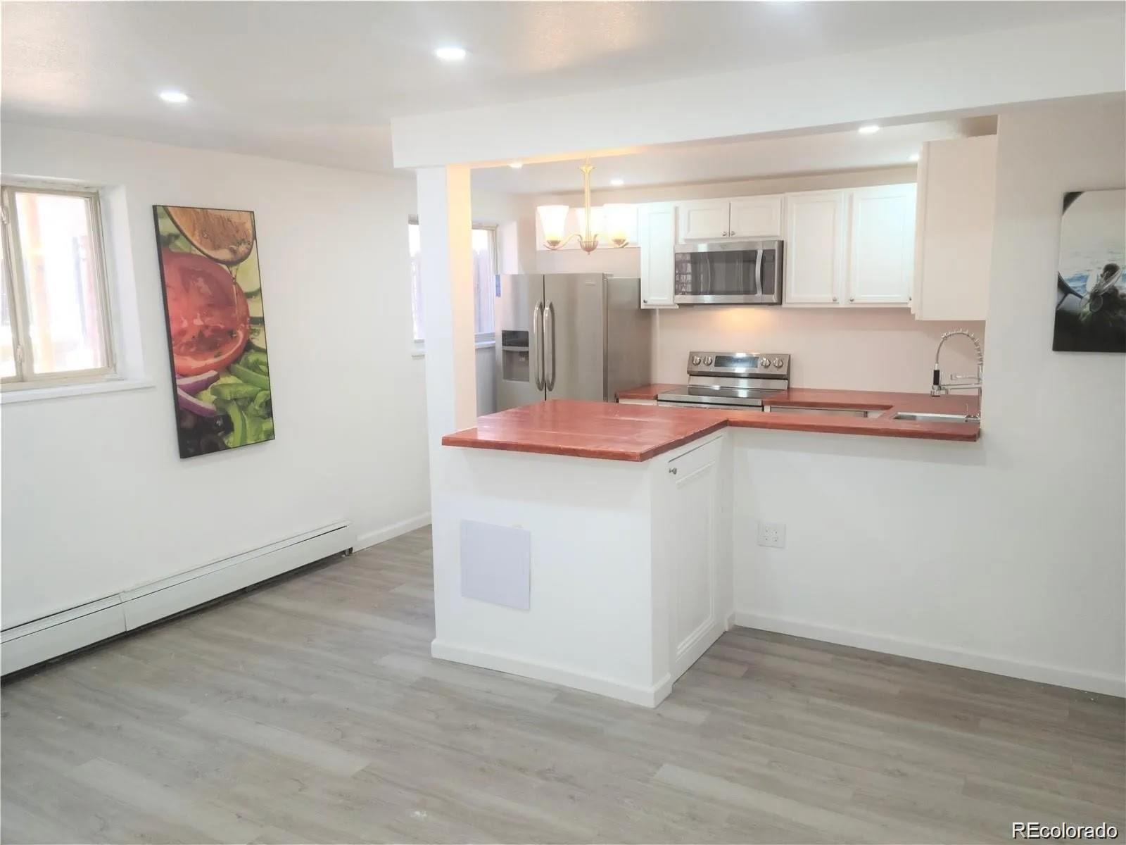 1445 Yosemite Street 12, Denver, CO, 80220 3 1445 Yosemite Street 12