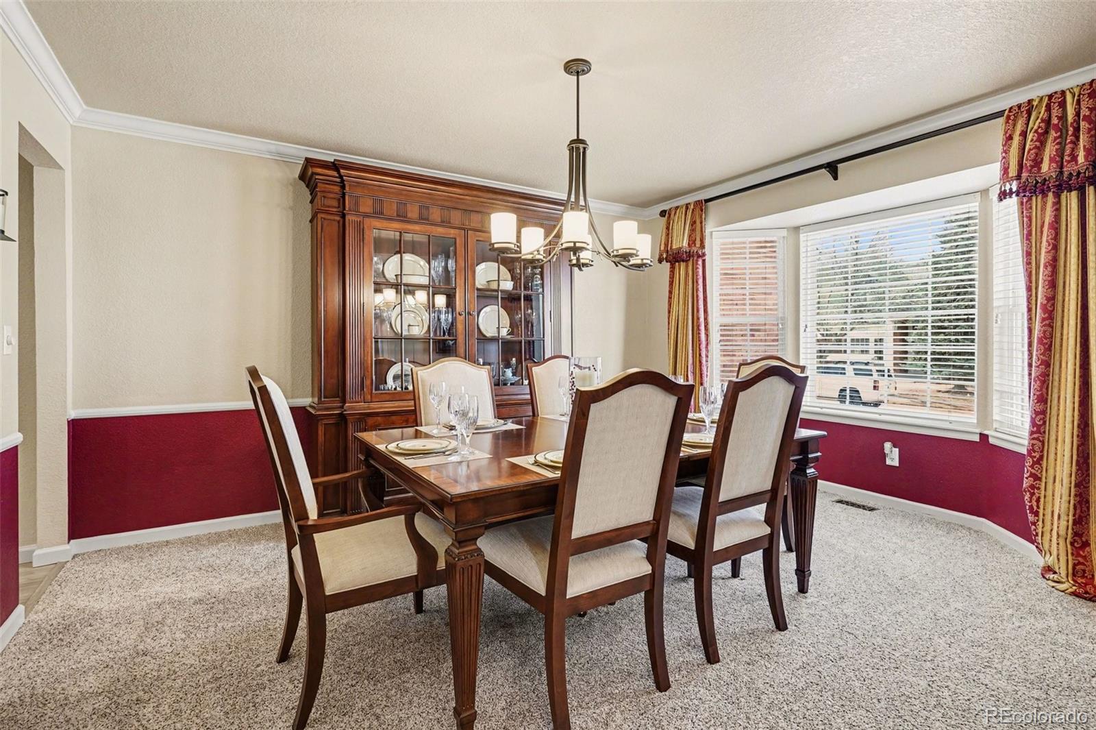 2615 Signal Creek Drive