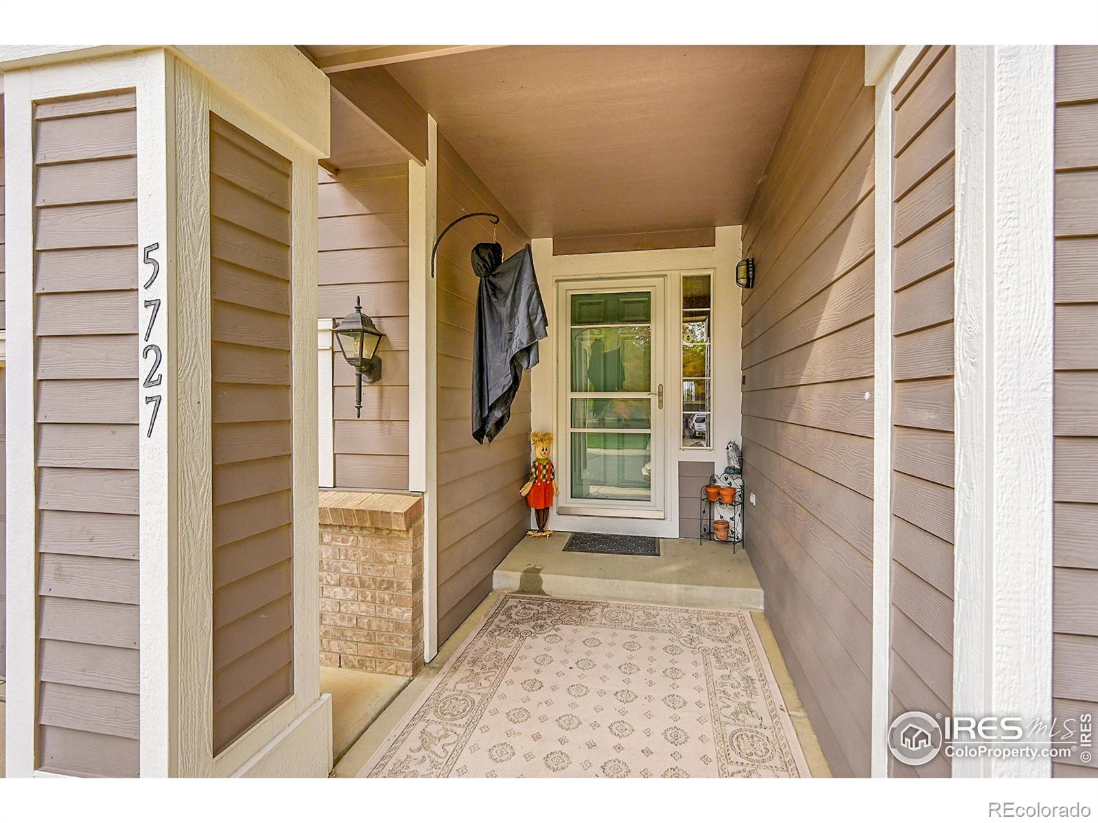 5727 Hickory Circle, Longmont, CO, 80504 4 5727 Hickory Circle