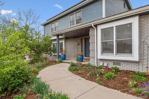 6062 S Emporia Circle Englewood CO 80111