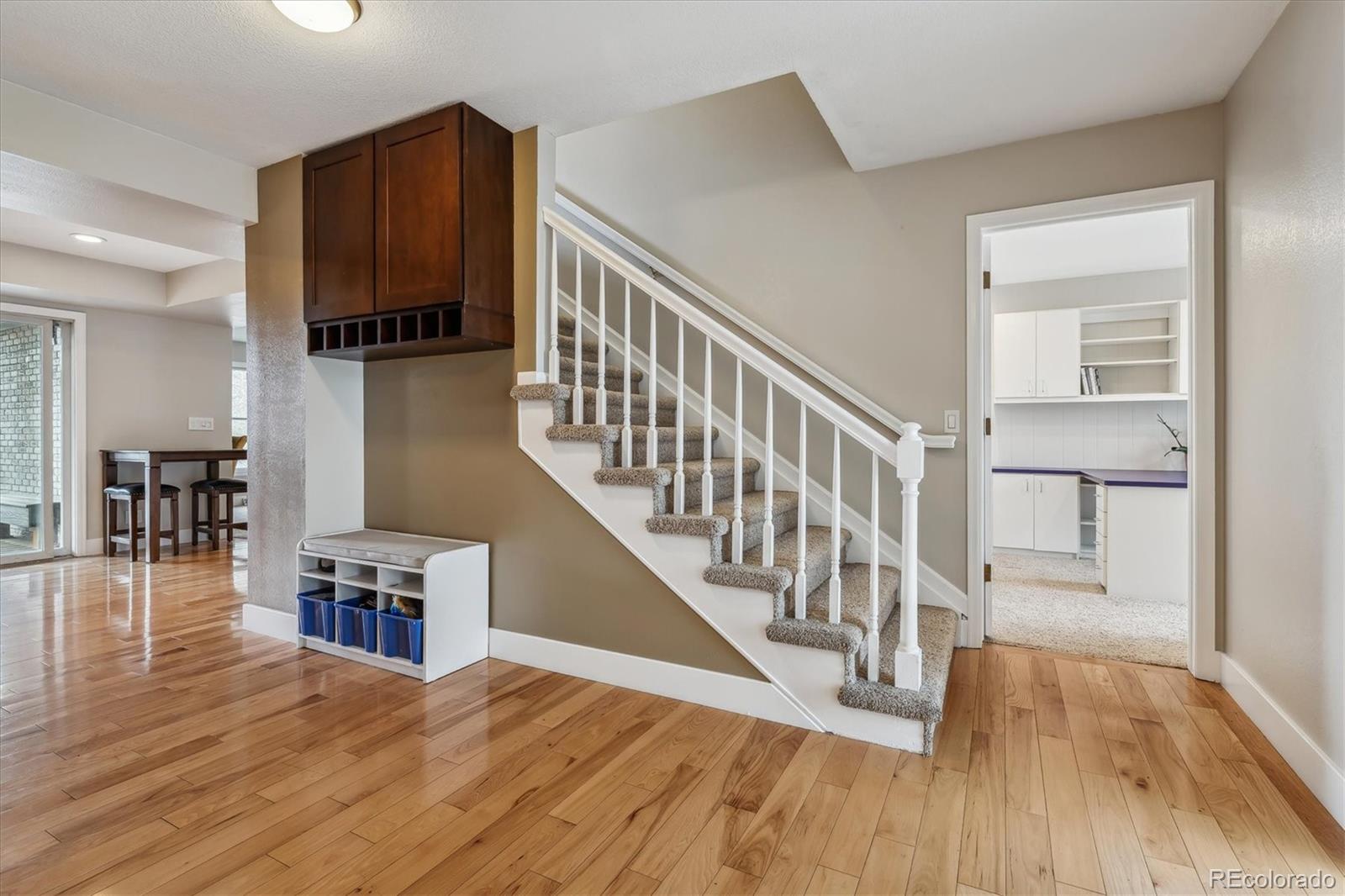 6062 S Emporia Circle