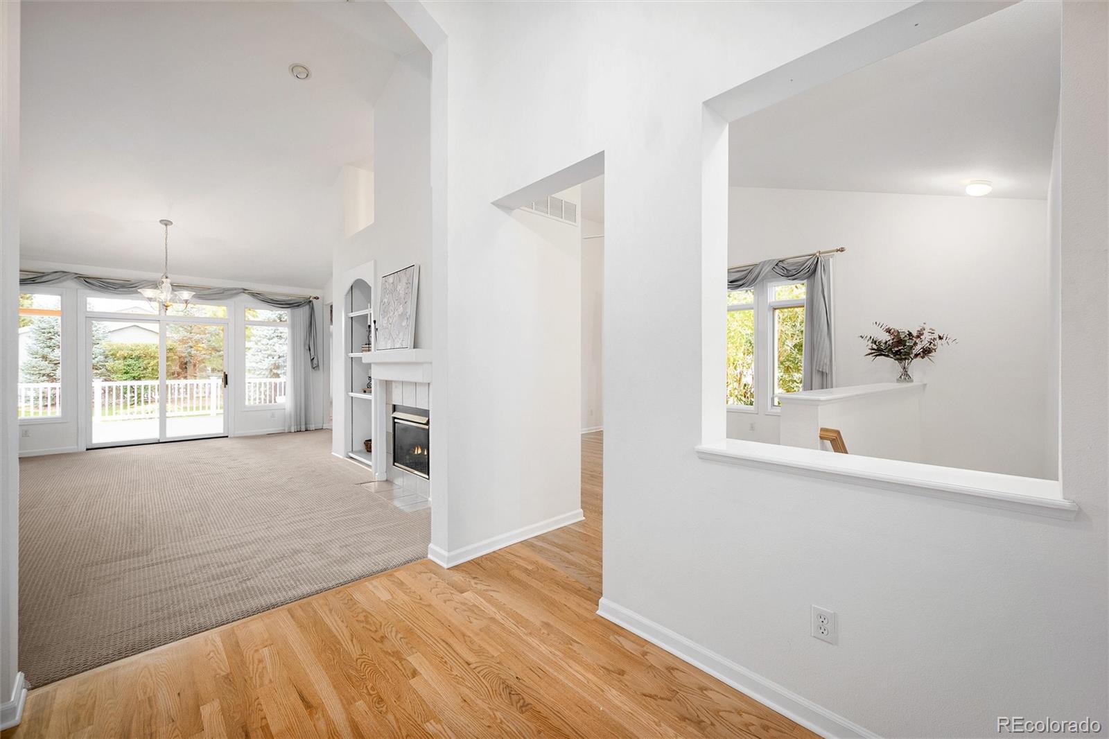 9042 Shetland Way