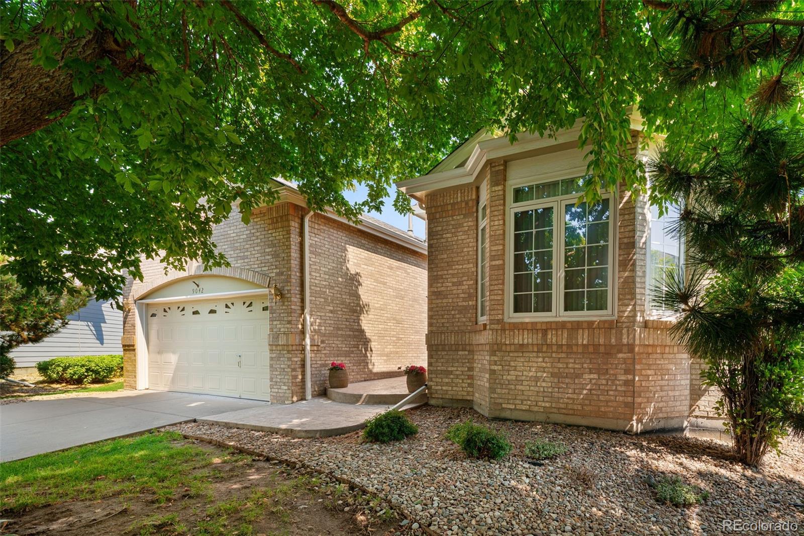 9042 Shetland Way